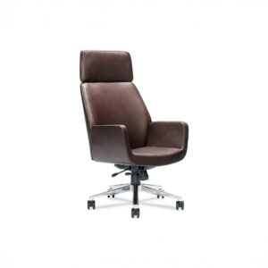 steelcase coalesse bindu executive chair product 1