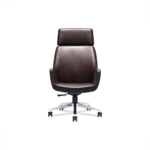 steelcase coalesse bindu executive chair product 2