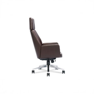 steelcase coalesse bindu executive chair product 3