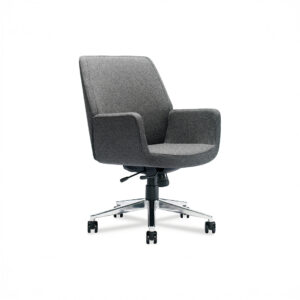steelcase coalesse bindu side chair product 1