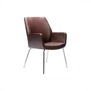 steelcase coalesse bindu side chair product 2