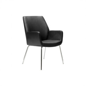 steelcase coalesse bindu side chair product 3
