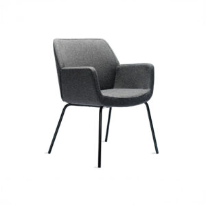 steelcase coalesse bindu side chair product 4