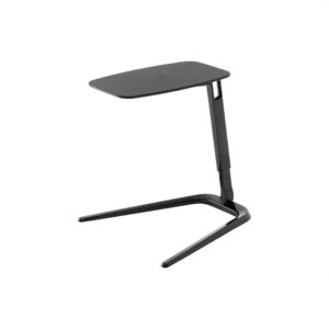 steelcase coalesse free stand product 1