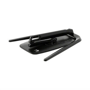 steelcase coalesse free stand product 2