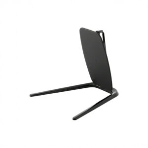 steelcase coalesse free stand product 3