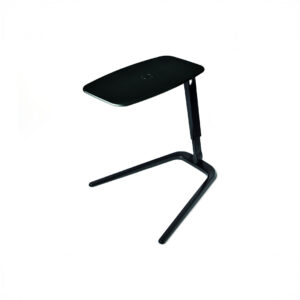 steelcase coalesse free stand product 4