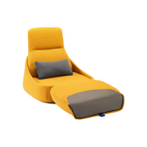 steelcase coalesse hosu lounge chair product 2
