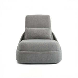 steelcase coalesse hosu lounge chair product 3