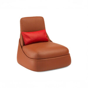 steelcase coalesse hosu lounge chair product 4