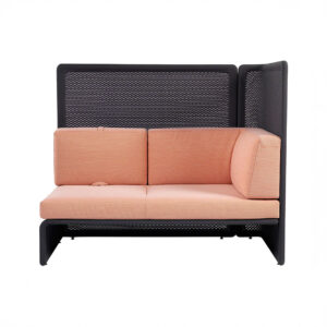 steelcase coalesse lagunitas lounge product 2