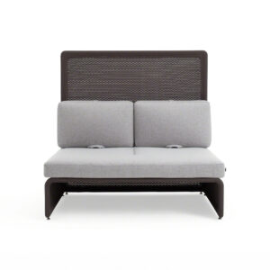 steelcase coalesse lagunitas lounge product 4