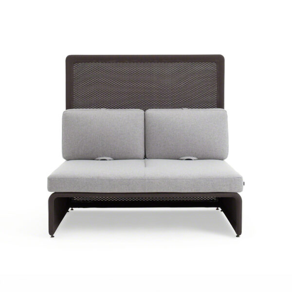 steelcase coalesse lagunitas lounge product 4