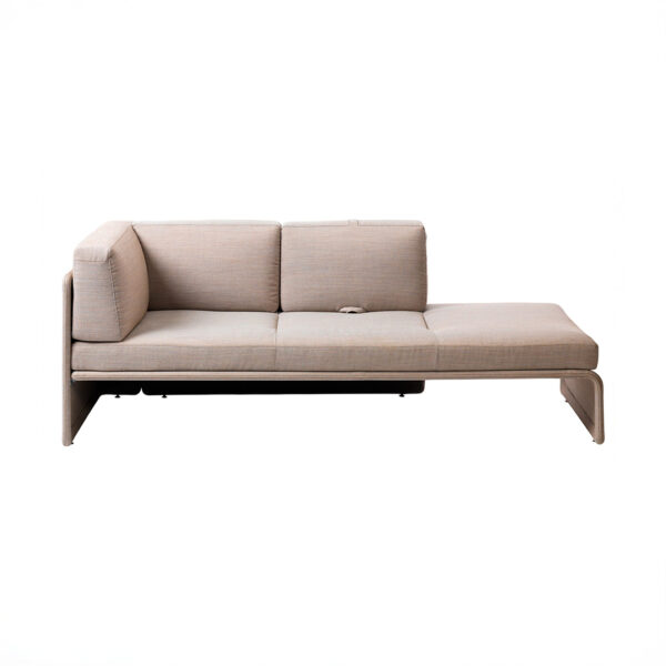 steelcase coalesse lagunitas lounge product 5