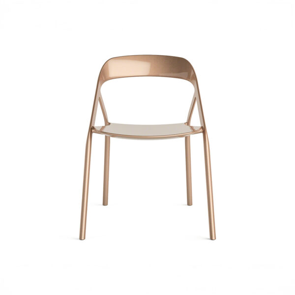 steelcase coalesse less than five chair product 1