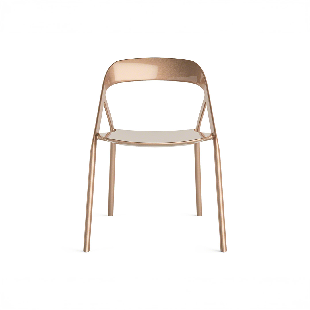 steelcase coalesse less than five chair product 1