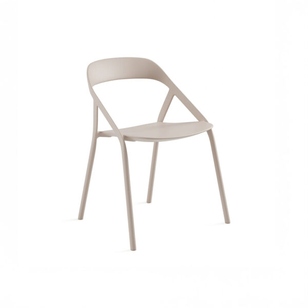 steelcase coalesse less than five chair product 2