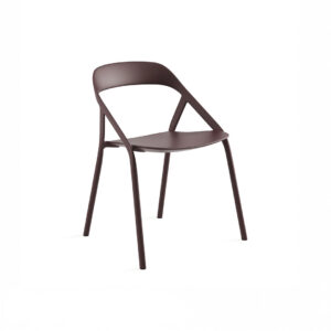 steelcase coalesse less than five chair product 3