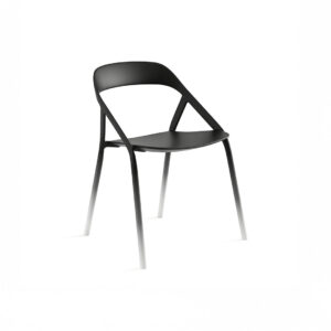 steelcase coalesse less than five chair product 4