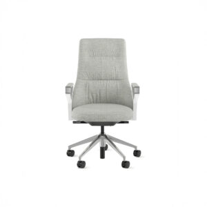 steelcase coalesse massaud conference seating product 1