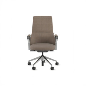 steelcase coalesse massaud conference seating product 2