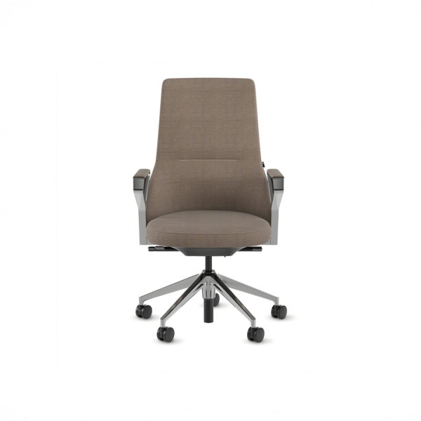 steelcase coalesse massaud conference seating product 2