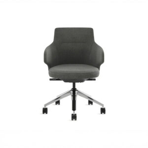 steelcase coalesse massaud conference seating product 3