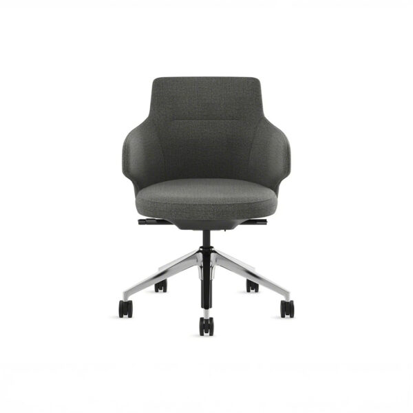 steelcase coalesse massaud conference seating product 3