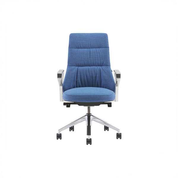 steelcase coalesse massaud conference seating product 4