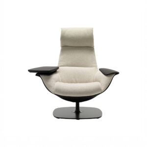 steelcase coalesse massaud work lounge product 1