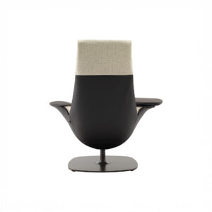 steelcase coalesse massaud work lounge product 2