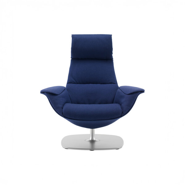 steelcase coalesse massaud work lounge product 3
