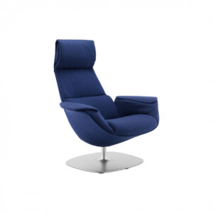 steelcase coalesse massaud work lounge product 4