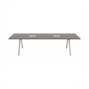 steelcase coalesse potrero product 1