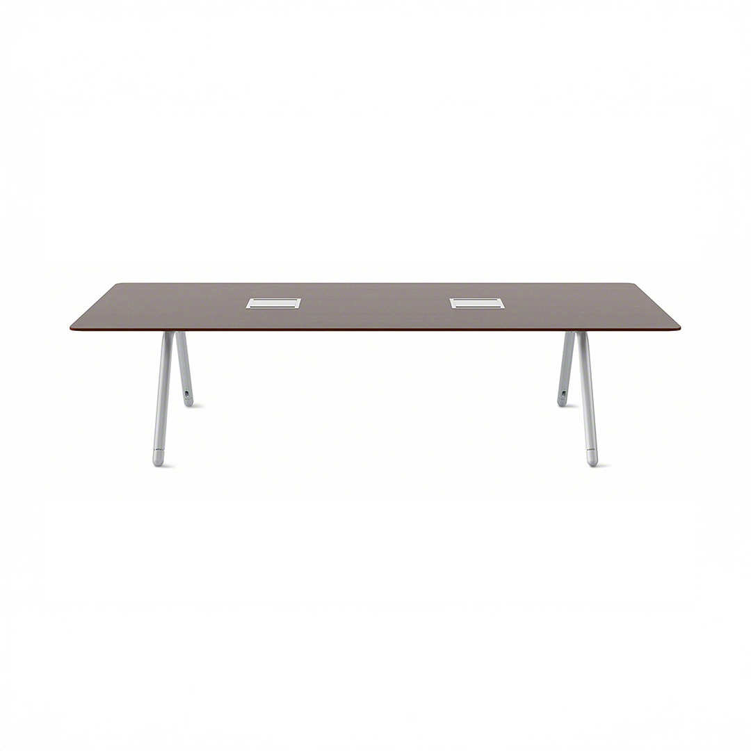 steelcase coalesse potrero product 1