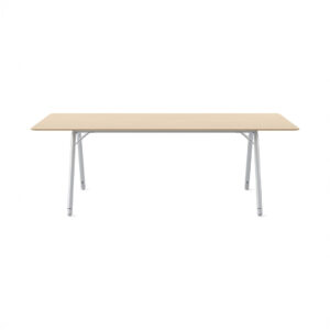 steelcase coalesse potrero product 2