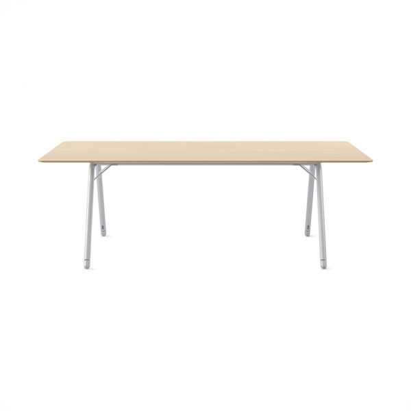 steelcase coalesse potrero product 2