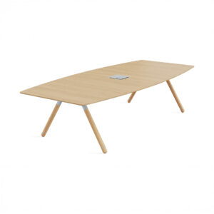 steelcase coalesse potrero product 3