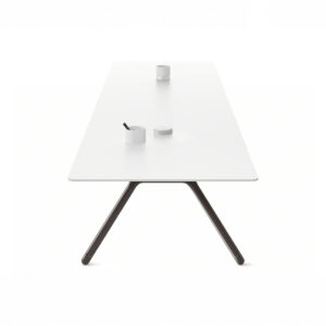 steelcase coalesse potrero product 4