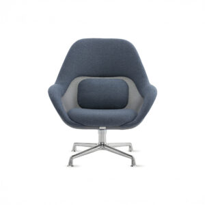 steelcase coalesse sw 1 chair product 2