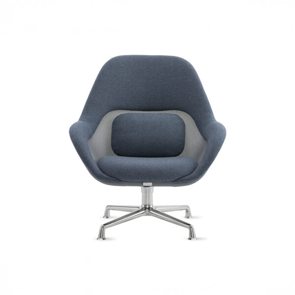 steelcase coalesse sw 1 chair product 2