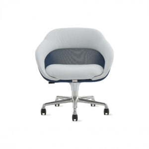 steelcase coalesse sw 1 chair product 3