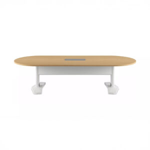 steelcase coalesse sw 1 conference table product 1