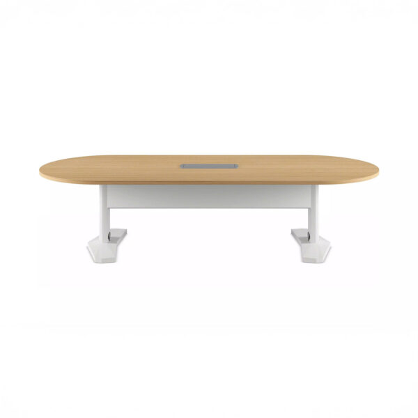 steelcase coalesse sw 1 conference table product 1