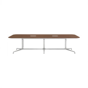 steelcase coalesse sw 1 conference table product 2