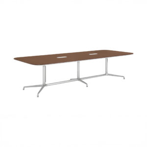steelcase coalesse sw 1 conference table product 3