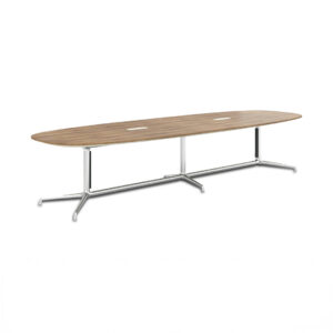 steelcase coalesse sw 1 conference table product 4
