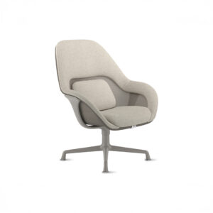 steelcase coalesse sw 1 lounge chair product 1