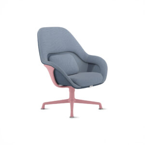 steelcase coalesse sw 1 lounge chair product 3