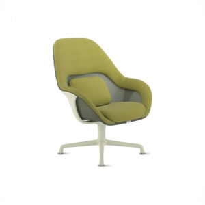 steelcase coalesse sw 1 lounge chair product 4